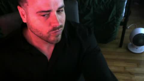 tehvillain online show from 06.26.26