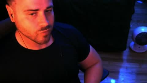 tehvillain online show from 06.27.26