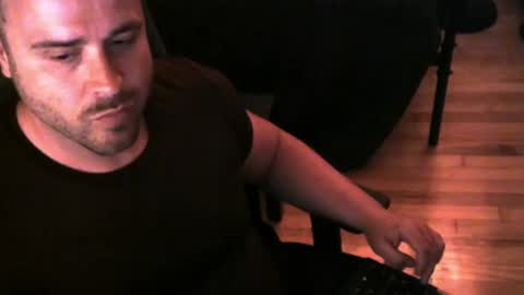 tehvillain online show from 07.06.26