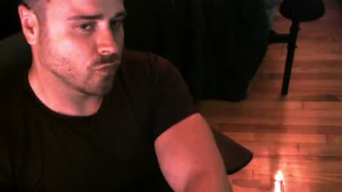 tehvillain online show from 07.06.26