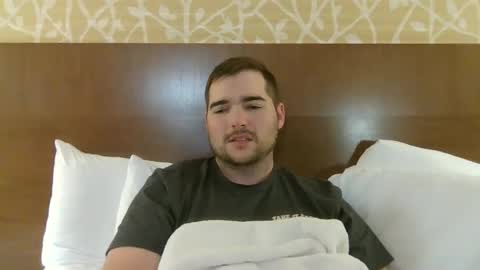 tejas2322 online show from 12.09.24