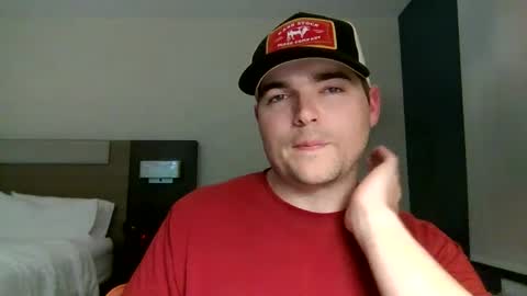 tejas2322 online show from 12.18.24