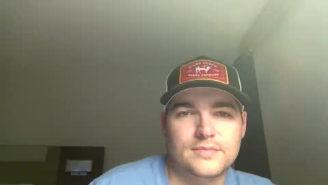 tejas2322 online show from 12.19.24