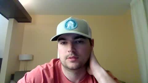 tejas2322 online show from 01.03.25