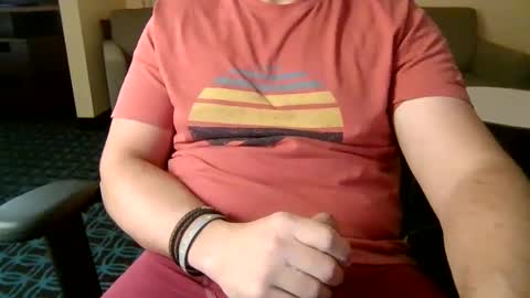 tejas2322 online show from 01.03.25