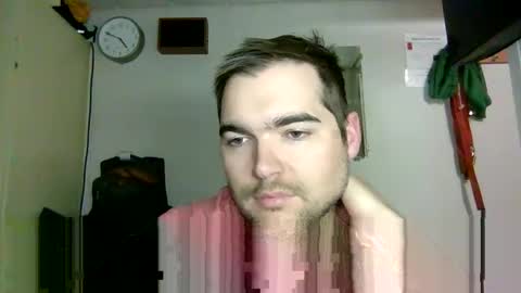 tejas2322 online show from 01.06.25