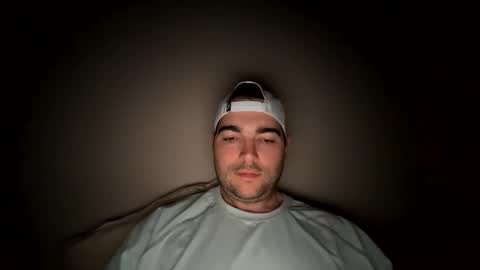 tejas2322 online show from 02.25.25