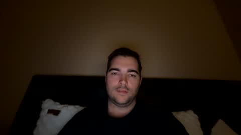 tejas2322 online show from 02.26.25