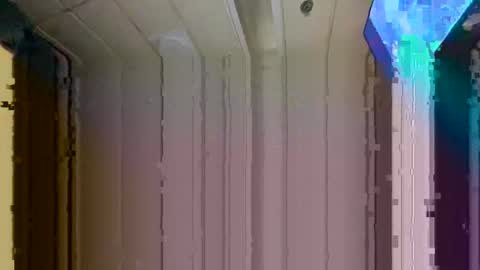 tejas2322 online show from 03.09.25