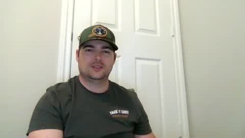 tejas2322 online show from 09.11.25