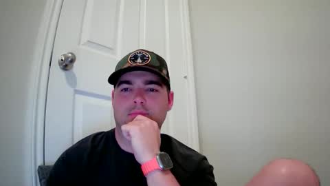 Snapshot of tejas2322 chatting on 11.25.25 tejas2322 online show from 11.25.25