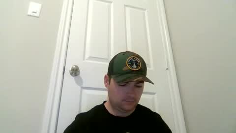 Snapshot of tejas2322 chatting on 12.01.25 tejas2322 online show from 12.01.25