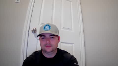 Snapshot of tejas2322 chatting on 12.04.25 tejas2322 online show from 12.04.25