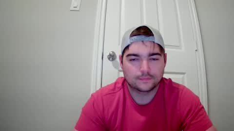 Snapshot of tejas2322 chatting on 12.15.25 tejas2322 online show from 12.15.25