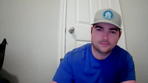 Snapshot of tejas2322 chatting on 01.11.26 tejas2322 online show from 01.11.26