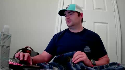 Snapshot of tejas2322 chatting on 02.19.26 tejas2322 online show from 02.19.26