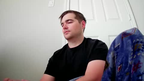 Snapshot of tejas2322 chatting on 02.24.26 tejas2322 online show from 02.24.26