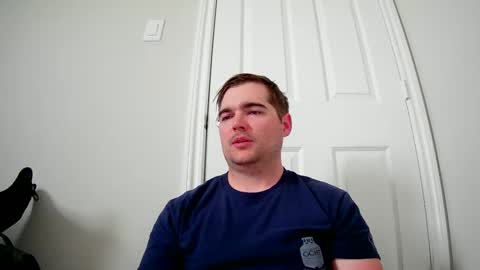 Snapshot of tejas2322 chatting on 03.02.26 tejas2322 online show from 03.02.26