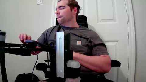 tejas2322 online show from 03.27.26