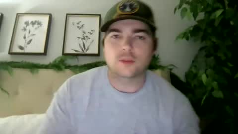 tejas2322 online show from 06.24.26