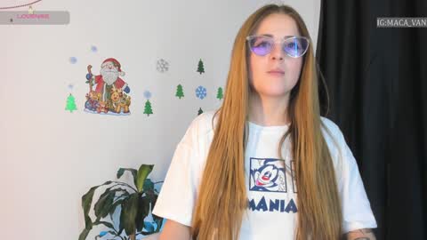 tekila__ online show from 12.03.24