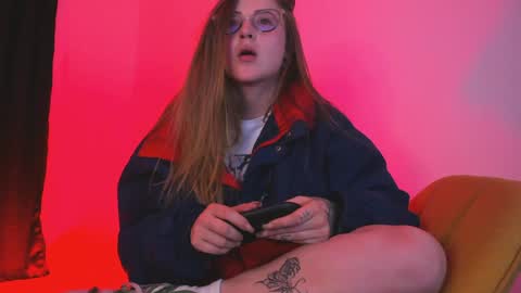 tekila__ online show from 12.24.24