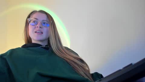 tekila__ online show from 01.30.25