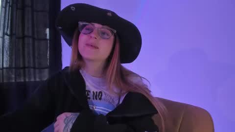 tekila__ online show from 03.06.25