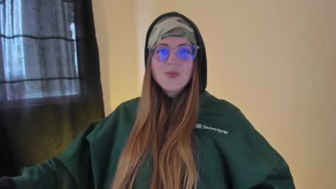 tekila__ online show from 03.08.25