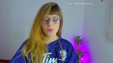 tekila__ online show from 02.21.26