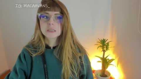 tekila__ online show from 02.28.26