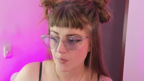 tekila__ online show from 05.06.26