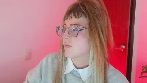 tekila__ online show from 06.25.26