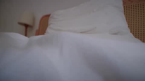 masturbation Intern online show from 02.08.26