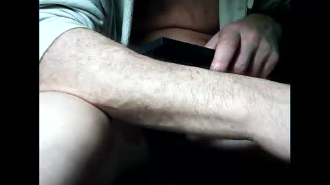 telecommandedu26 online show from 02.13.25