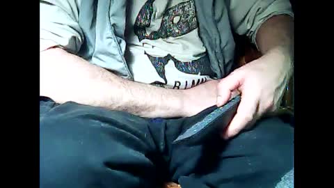 telecommandedu26 online show from 02.15.25