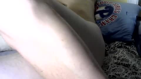 telefan89 online show from 12.19.24