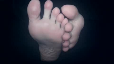 Viv West online show from 12.23.25