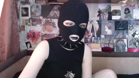 ruth online show from 02.13.25