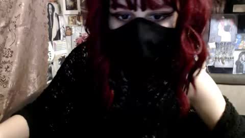 ruth online show from 11.12.25