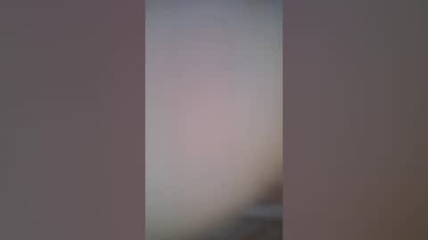 telepathy2024 online show from 06.27.26
