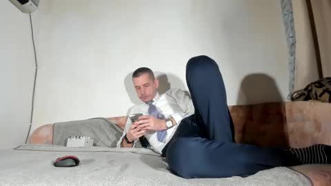 Virg Lszl online show from 02.13.26