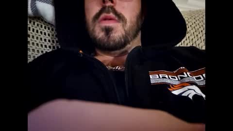 telki1 online show from 12.30.24