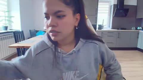 Amazing SALOME online show from 11.21.25