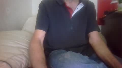Snapshot of tellias1 chatting on 09.17.25 tellias online show from 09.17.25