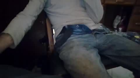 Snapshot of tellias66 chatting on 12.04.25 tellias66 online show from 12.04.25