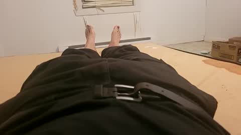 tellmewhattodook online show from 09.20.25