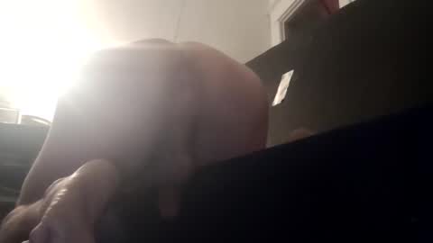 tellmewhattodook online show from 09.30.25