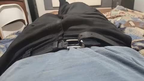 tellmewhattodook online show from 02.11.26