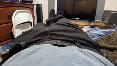 tellmewhattodook online show from 02.17.26